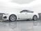 2021 Acura TLX w/Technology Package