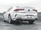 2021 Acura TLX w/Technology Package