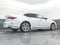 2021 Acura TLX w/Technology Package