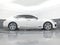 2021 Acura TLX w/Technology Package