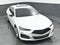 2021 Acura TLX w/Technology Package