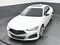2021 Acura TLX w/Technology Package