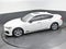 2021 Acura TLX w/Technology Package