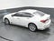 2021 Acura TLX w/Technology Package