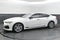 2021 Acura TLX w/Technology Package