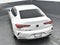 2021 Acura TLX w/Technology Package