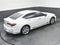 2021 Acura TLX w/Technology Package
