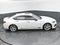 2021 Acura TLX w/Technology Package