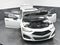 2021 Acura TLX w/Technology Package