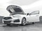 2021 Acura TLX w/Technology Package