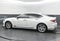 2021 Acura TLX w/Technology Package
