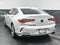 2021 Acura TLX w/Technology Package