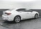 2021 Acura TLX w/Technology Package