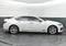 2021 Acura TLX w/Technology Package