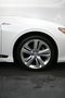 2021 Acura TLX w/Technology Package