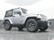 2018 Jeep Wrangler JK Sahara