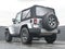 2018 Jeep Wrangler JK Sahara