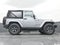 2018 Jeep Wrangler JK Sahara