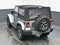 2018 Jeep Wrangler JK Sahara