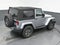 2018 Jeep Wrangler JK Sahara