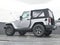 2018 Jeep Wrangler JK Sahara