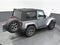 2018 Jeep Wrangler JK Sahara