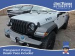 2023 Jeep Wrangler 4xe Base 4xe