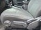2023 Jeep Wrangler 4xe Base 4xe