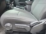 2023 Jeep Wrangler 4xe Base 4xe