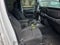 2023 Jeep Wrangler 4xe Base 4xe