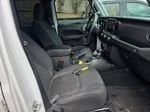 2023 Jeep Wrangler 4xe Base 4xe