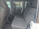 2023 Jeep Wrangler 4xe Base 4xe