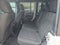 2023 Jeep Wrangler 4xe Base 4xe