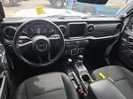 2023 Jeep Wrangler 4xe Base 4xe