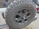 2023 Jeep Wrangler 4xe Base 4xe