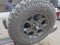 2023 Jeep Wrangler 4xe Base 4xe