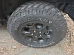 2023 Jeep Wrangler 4xe Base 4xe