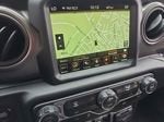 2023 Jeep Wrangler 4xe Base 4xe