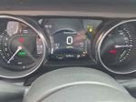 2023 Jeep Wrangler 4xe Base 4xe