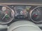 2023 Jeep Wrangler 4xe Base 4xe