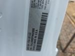 2023 Jeep Wrangler 4xe Base 4xe
