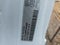 2023 Jeep Wrangler 4xe Base 4xe