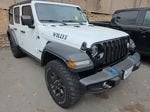 2023 Jeep Wrangler 4xe Base 4xe
