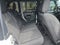 2023 Jeep Wrangler 4xe Base 4xe