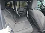 2023 Jeep Wrangler 4xe Base 4xe