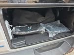 2023 Jeep Wrangler 4xe Base 4xe