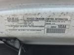 2023 Jeep Wrangler 4xe Base 4xe