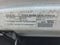 2023 Jeep Wrangler 4xe Base 4xe