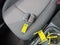 2023 Jeep Wrangler 4xe Base 4xe