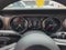 2023 Jeep Wrangler 4xe Base 4xe